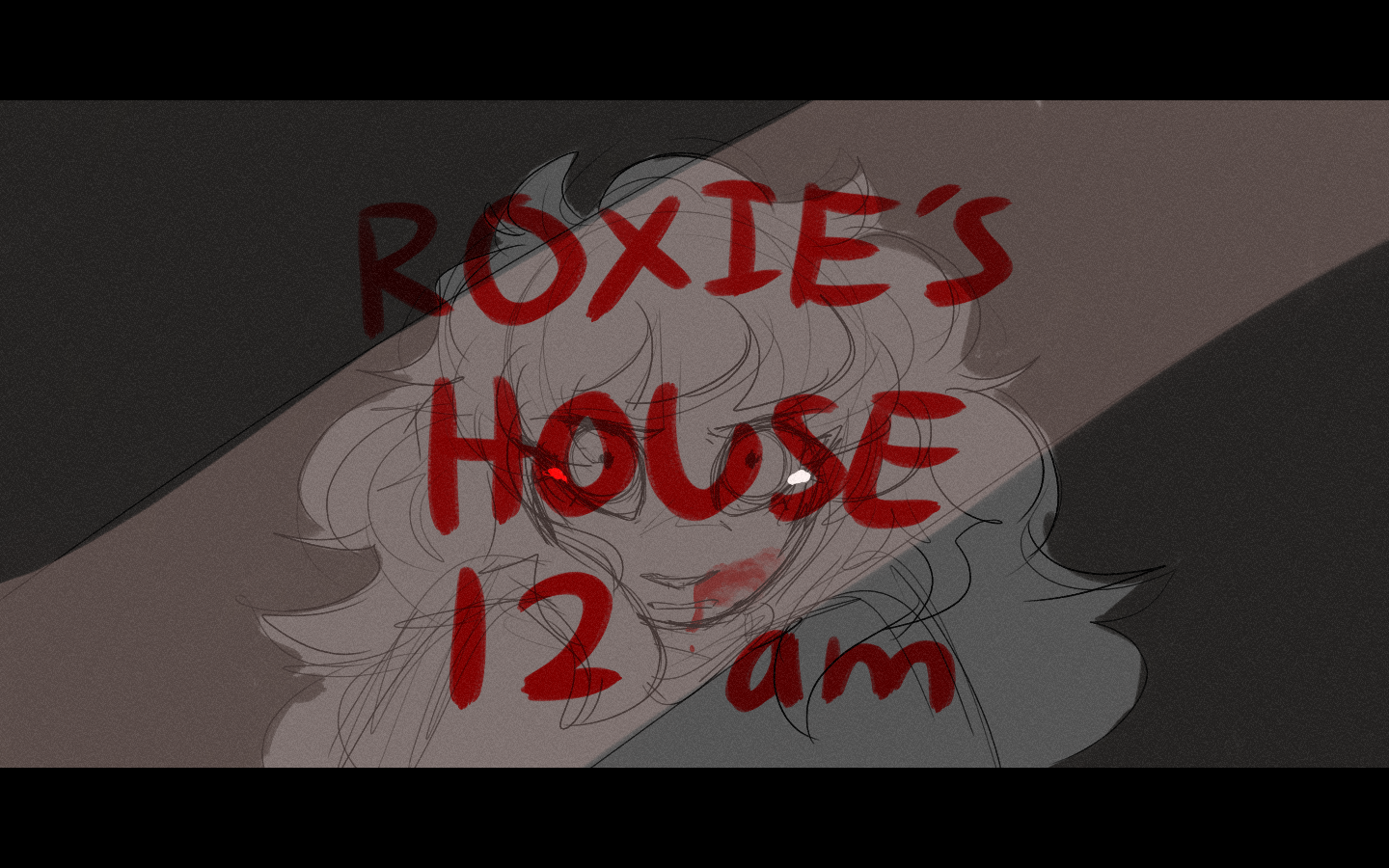 Roxie'sHouse