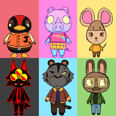 animal%20crossing%20au