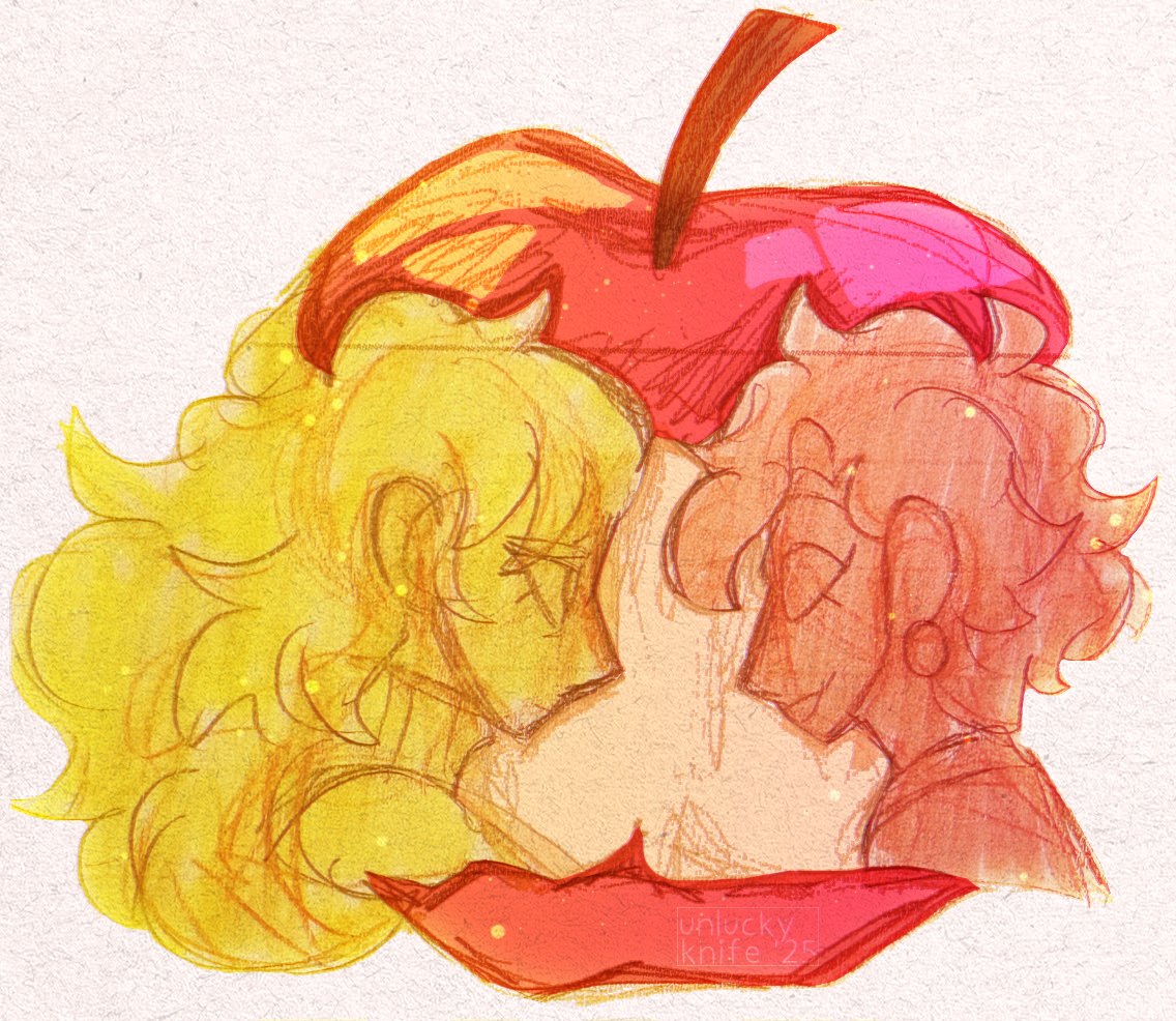 applebees