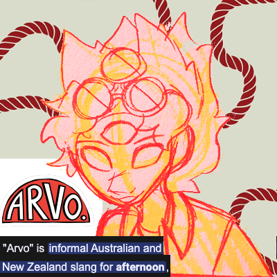 arvo