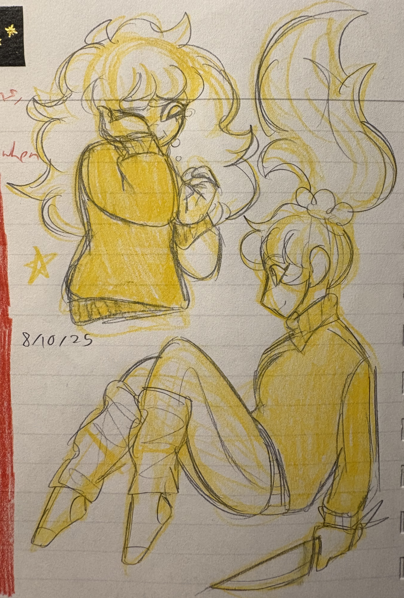 rhiasketches