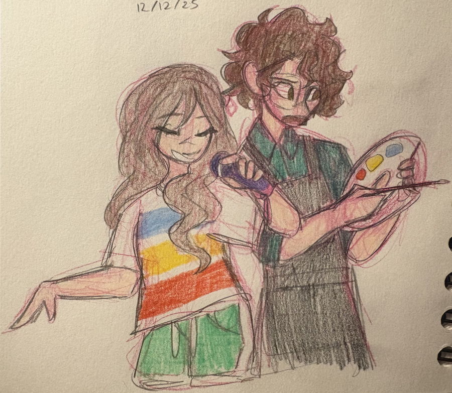 stopdragginmyheartaround