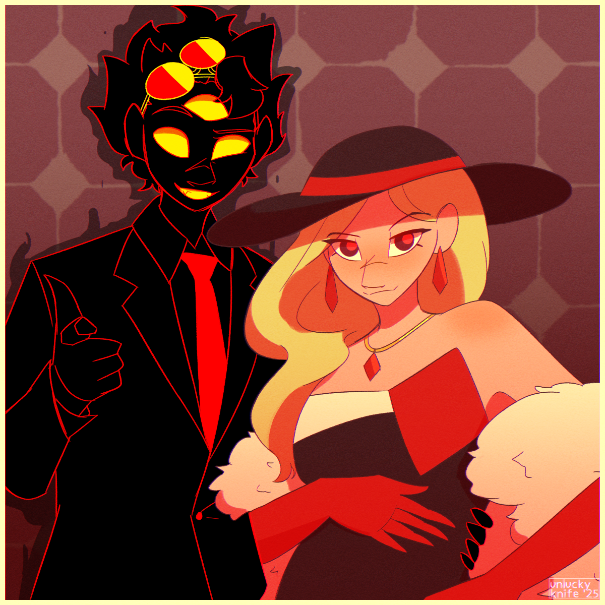tonyandkim