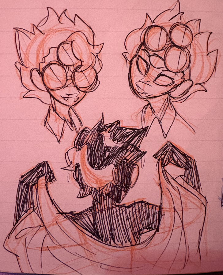 tonydoodles