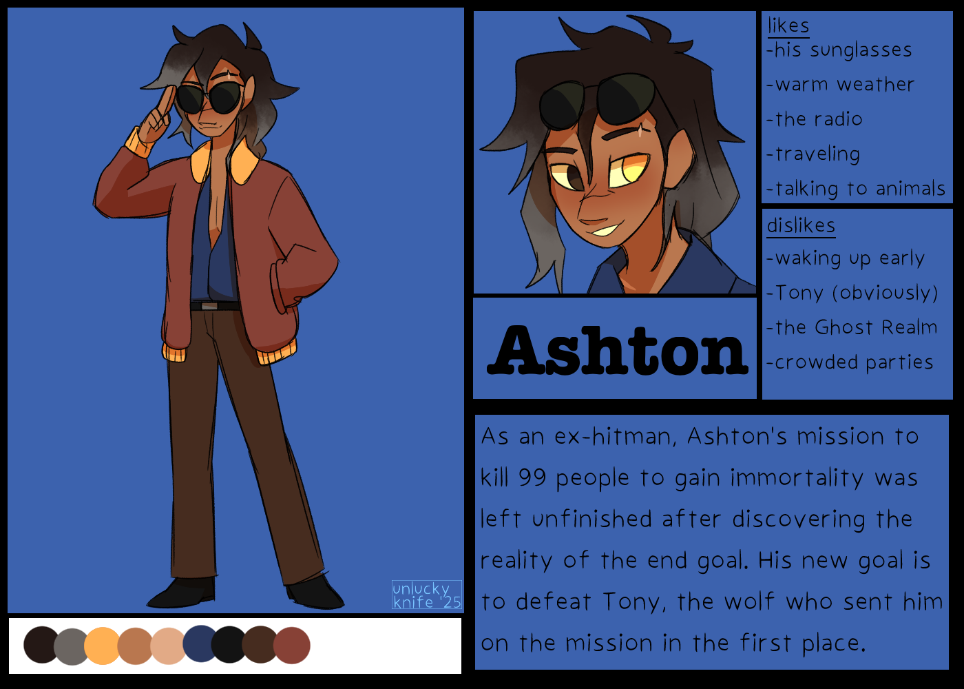 Ashton