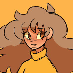 Rhia