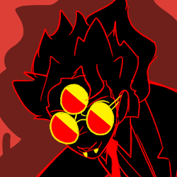 Tony