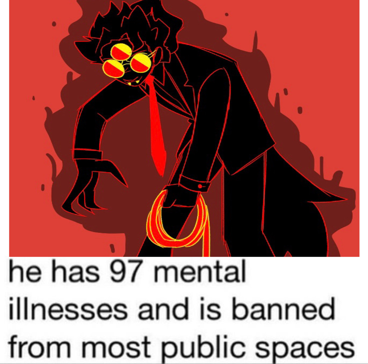 97