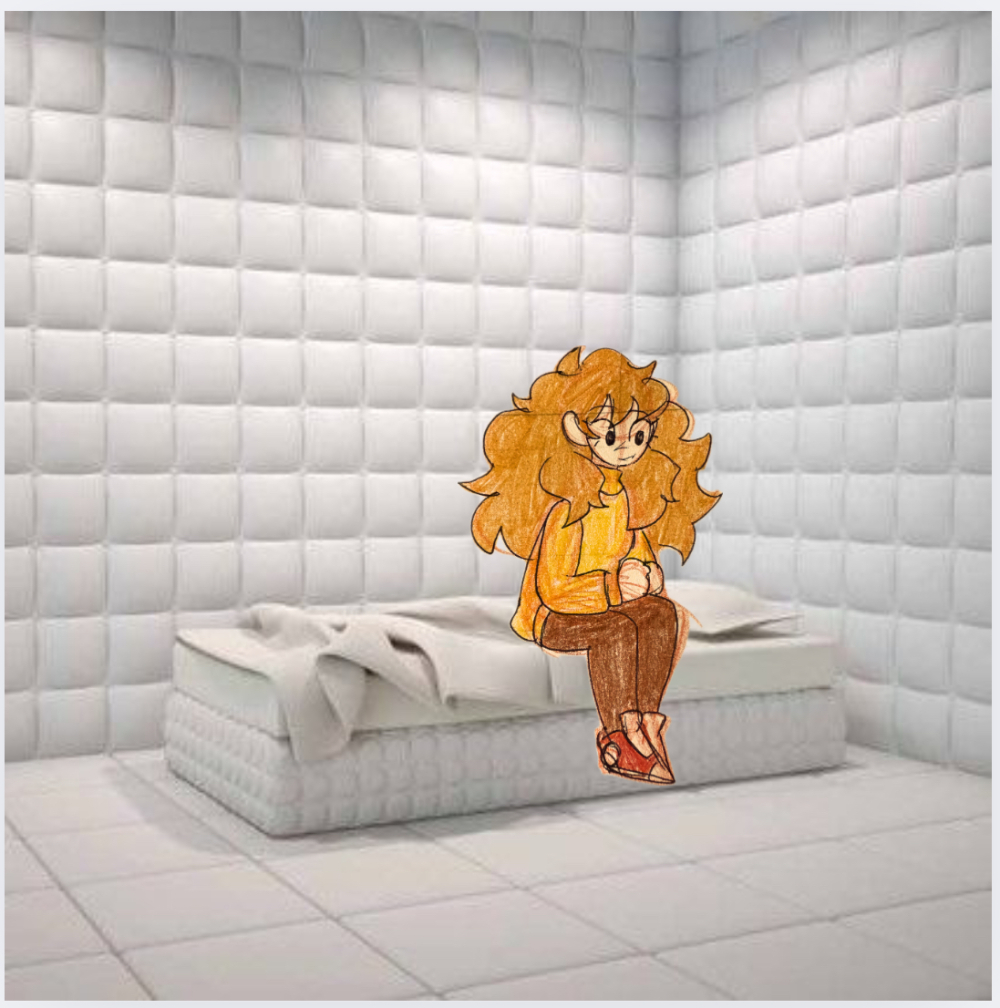 asylumwheretheyraisedme