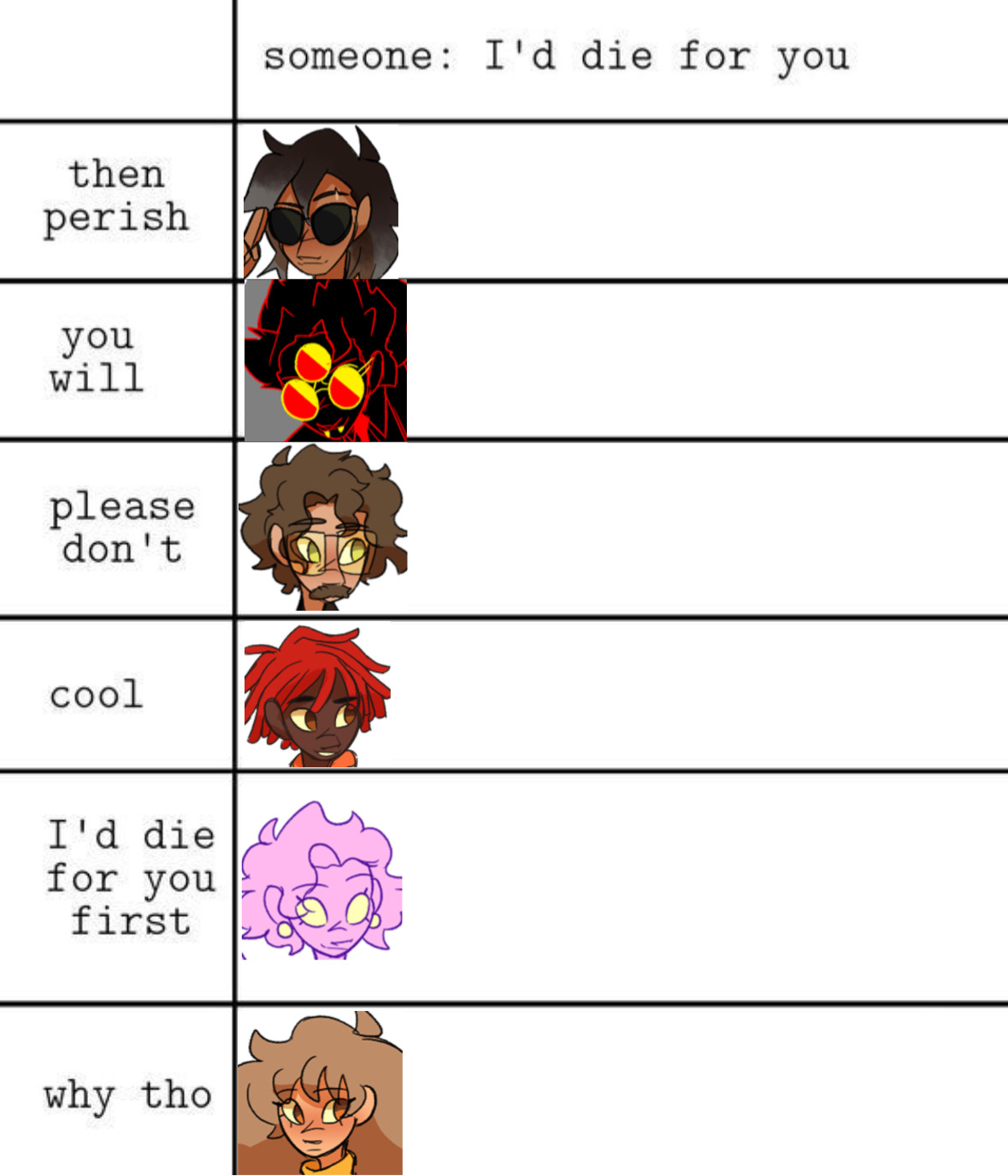 die4u