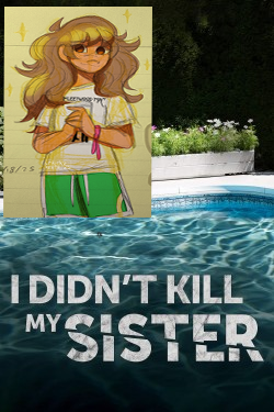 ididntkillmysister
