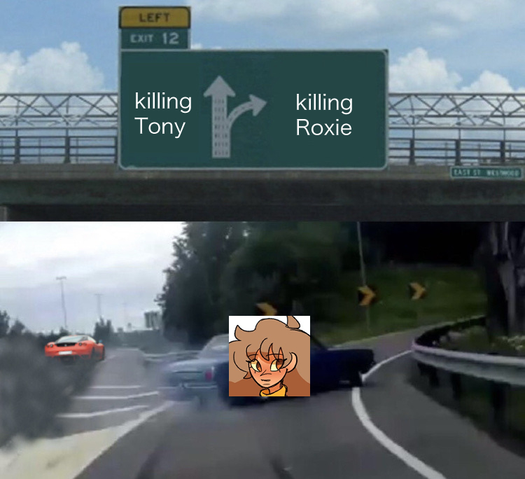 killingtony