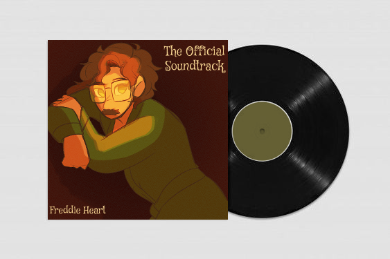 theofficialsoundtrack