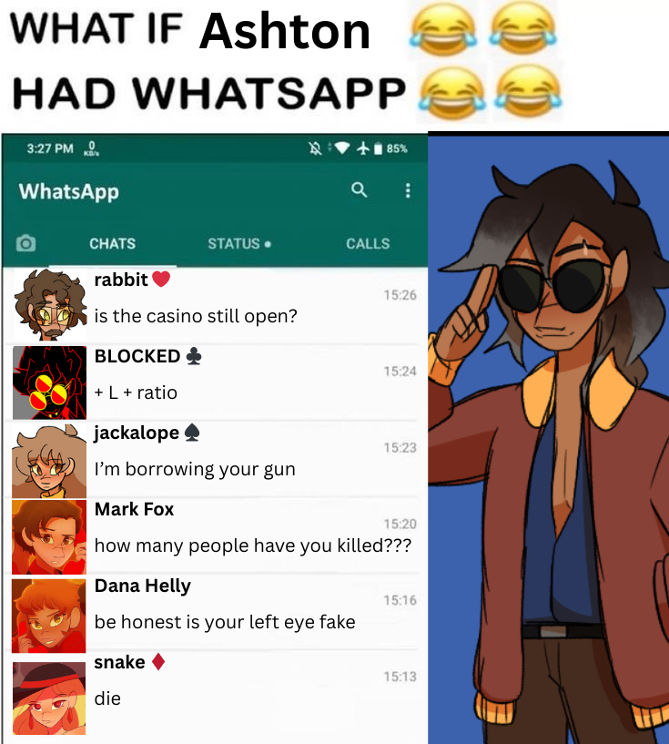 whatsappashton